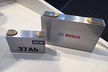 锂电池之父Good enough看好的全固态电池会成为主流动力源么？