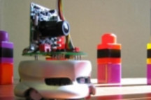 林肯大学研发全新碰撞规避系统 旨在提升自动驾驶车辆的安全性