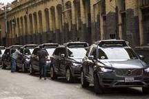 別把無人車當神，也別說無人車故意撞死人