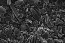 高性能锂离子电池复合正极材料研制成功