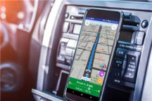 Live Roads发布手机导航应用，高清地图、车道级导航功能吸睛