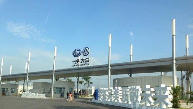 圖6