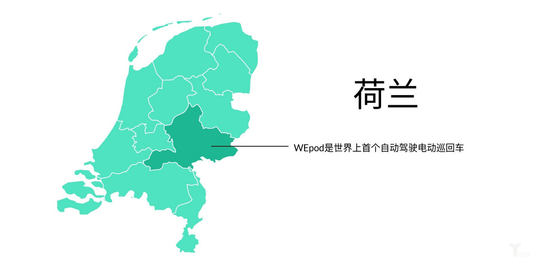 圖4