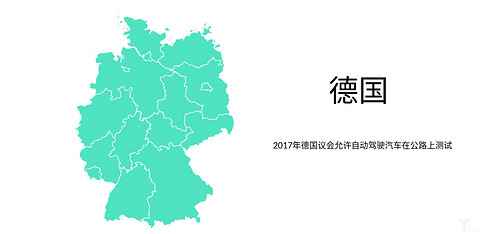 图6