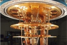 戴姆勒与谷歌开展量子计算研究 欲拓展其在汽车领域内的应用