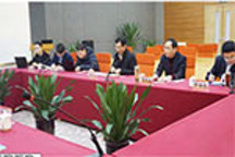 国轩高科：2018年规划新增产能10GWh