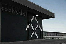 法拉第未来暂无广州建厂计划，量产车将于2019年初进口国内