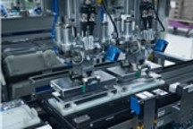 从电池形态演变看锂电设备需求升级