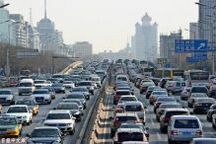 日媒：羽翼渐丰的中国零部件企业让日本担忧