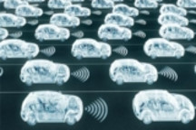 趋势科技副总访谈录：互联及自动驾驶汽车的安全风险