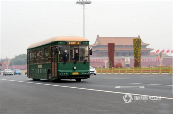 两会,董明珠，电池回收，银隆储能