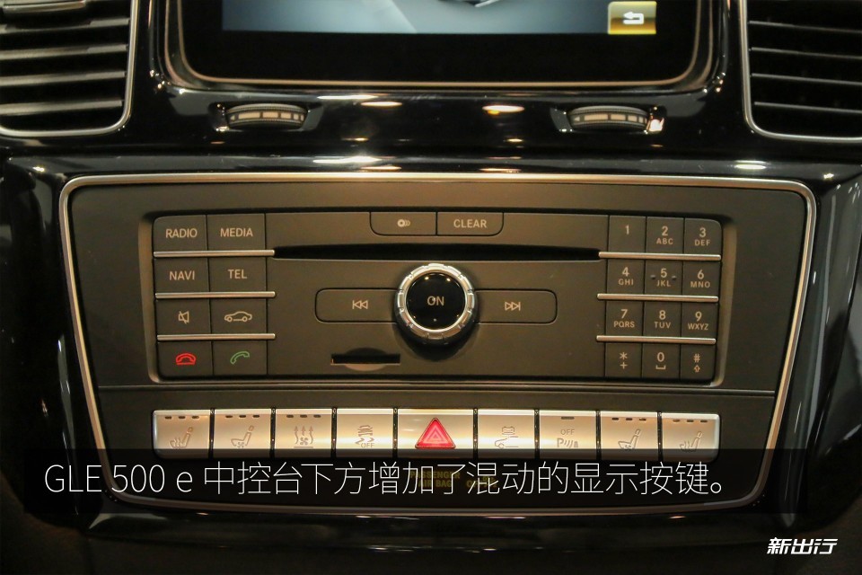 圖8