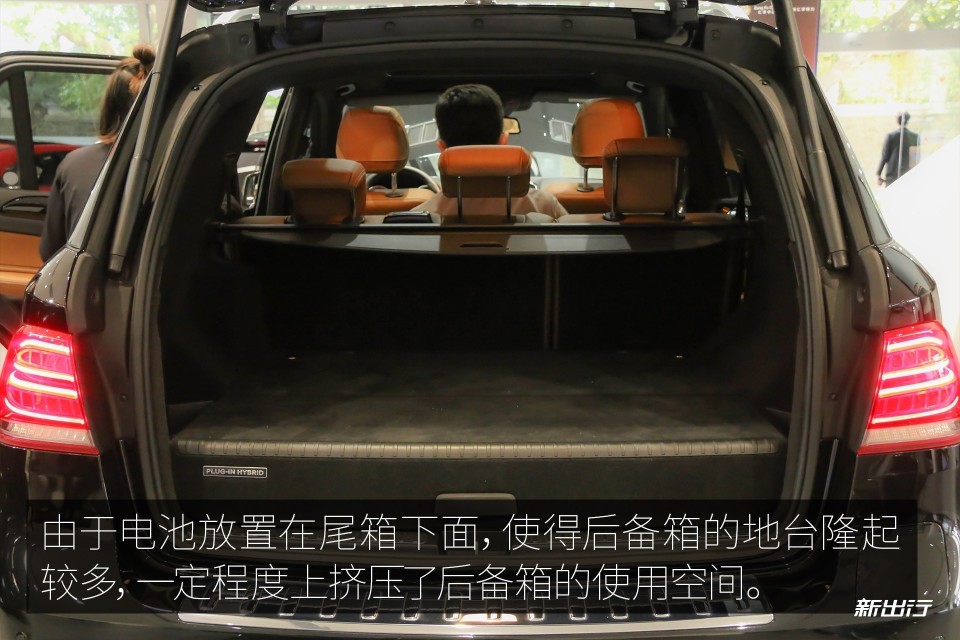 圖21