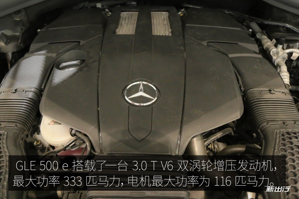 圖22