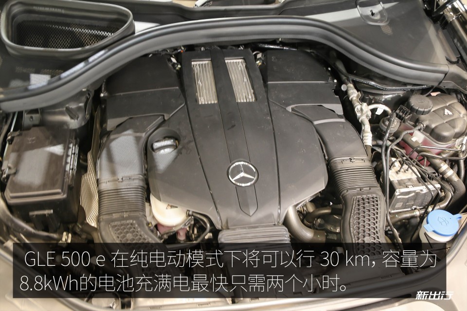圖23