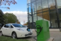 英国启动VIGIL项目 研发新款V2G/V2B通信控制平台