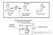 苹果申请多项自动驾驶专利 对汽车业务仍然很上心