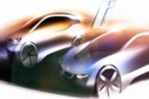 宝马投资雷达公司 助力自动驾驶技术研发