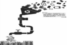 動(dòng)力電池今年或迎首批退役潮 資本搶灘百億回收市場(chǎng)