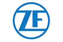 采埃孚2017年销售额创历史新高，集团将加大研发领域的投入