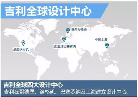 图17