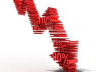 前两月17家车企销量大幅下滑 这暗示了什么？