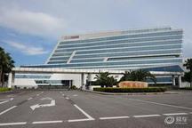 广汽研究院王秋景：自动驾驶自己做才有效率