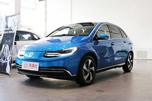 下周共9款新車正式上市 新能源車型占6款