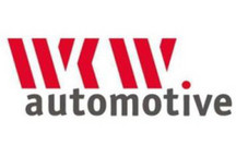 北京威卡威拟砸160亿建新能源基地，曾经联手正道