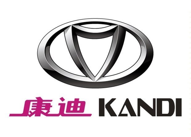 圖2
