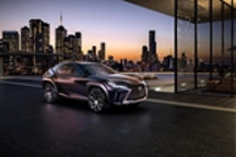 日媒：外企转向纯电动车面临“中国门槛”