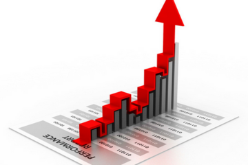 沧州明珠2017年净利5.45亿 隔膜销量近1.4亿平米