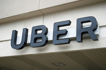 Grab正式宣布收购Uber的东南亚业务