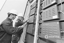 江苏首个梯次利用光储充电站预计2018年4月投用