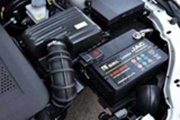 解析“三电”对电动汽车续航里程的影响