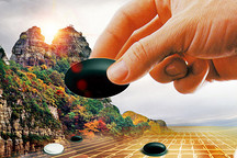 盛屯矿业12亿收购科立鑫 完善钴材料业务