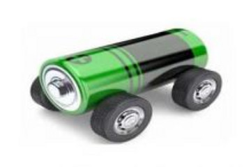 国产新能源汽车的电池到底怎么样？