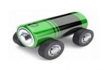 国产新能源汽车的电池到底怎么样？