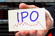 鼎胜新材拟IPO 6.1亿投年产5万吨动力电池电机用铝合金箔项目