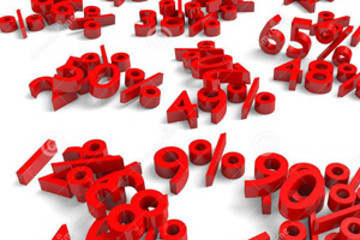 2017锂电池营收2.32亿元 超威携手电咖达成战略合作