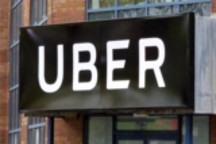 许可证将到期 优步将暂停在加州的自动驾驶路测