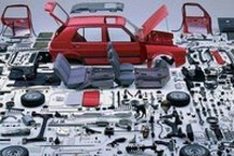 普华永道：汽车行业迎来5大变革趋势，完全无人驾驶10年后成为主流