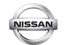 日產以折扣價啟動聆風電池更換計劃