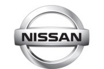 日产以折扣价启动聆风电池更换计划