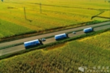 无人驾驶路测倒计时 中国车企抱团对抗谷歌