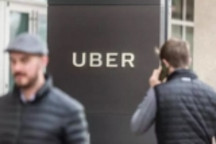 Uber自动驾驶致死事件并非“行业灾难” 警醒背后还要“实干快干”