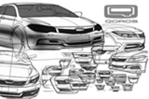 宝能汽车帝国：产能高达245万辆 狂挖北汽高管