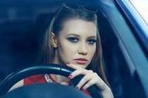 奔驰宝马抱团搞共享出行？还不是为了对抗Uber滴滴