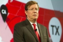 死百人换取救万人 丰田不久后将恢复自动驾驶路测