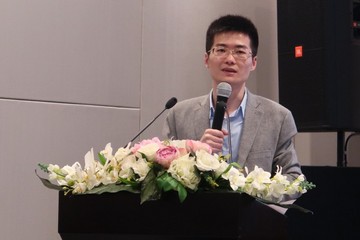 游侠造车：物是人非，但故事还在继续